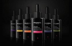 Goldwell pure pigments